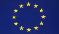 EU