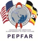 PEPFAR-Uganda-tagline