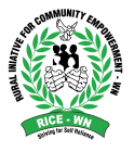 RICE-LOGO-01.png